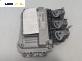 Компютър двигател за Peugeot 307 Hatchback (08.2000 - 12.2012) 1.6 16V, 109 к.с., № 96 593 065 80