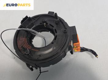 Лентов кабел за Airbag за Seat Leon Hatchback I (11.1999 - 06.2006), №  1J0 959 653 E