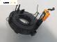 Лентов кабел за Airbag за Seat Leon Hatchback I (11.1999 - 06.2006), №  1J0 959 653 E