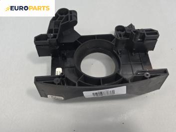 Основа лентов кабел за Land Rover Range Rover Sport I (02.2005 - 03.2013)