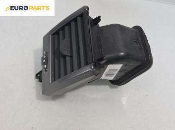 Духалка парно за Land Rover Range Rover Sport I (02.2005 - 03.2013)