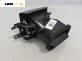 Духалка парно за Land Rover Range Rover Sport I (02.2005 - 03.2013)