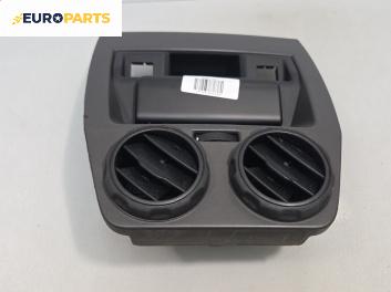 Духалки парно за Land Rover Range Rover Sport I (02.2005 - 03.2013)