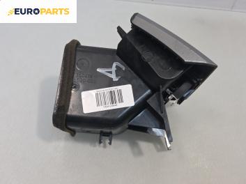 Духалка парно за Land Rover Range Rover Sport I (02.2005 - 03.2013)