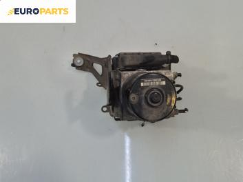 Помпа ABS за Opel Astra H Estate (08.2004 - 05.2014) 1.9 CDTI, 150 к.с.