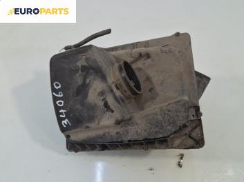 Филтърна кутия за Opel Astra H Estate (08.2004 - 05.2014) 1.9 CDTI, 150 к.с.