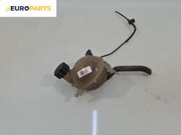 Казанче за антифриз за Peugeot 307 Hatchback (08.2000 - 12.2012) 1.6 16V, 109 к.с.