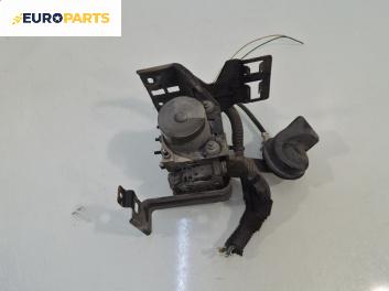 Помпа ABS за Peugeot 307 Hatchback (08.2000 - 12.2012) 1.6 16V, 109 к.с.