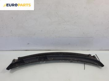 Кора под чистачки за Nissan Qashqai I SUV (12.2006 - 04.2014)