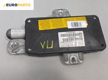 Airbag за BMW X5 Series E53 (05.2000 - 12.2006), позиция: лява