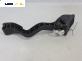 Потенциометър газ  за Peugeot 307 Hatchback (08.2000 - 12.2012) 1.6 16V, 109 к.с.