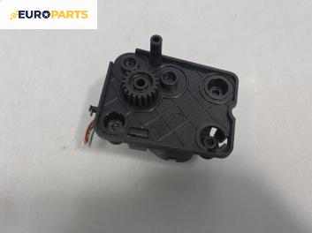 Моторче клапа парно за Peugeot 307 Hatchback (08.2000 - 12.2012) 1.6 16V, 109 к.с.