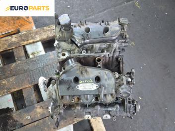 Двигател за Land Rover Range Rover Sport I (02.2005 - 03.2013) 2.7 D 4x4, 190 к.с.