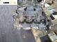 Двигател за Land Rover Range Rover Sport I (02.2005 - 03.2013) 2.7 D 4x4, 190 к.с.