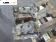 Двигател за Land Rover Range Rover Sport I (02.2005 - 03.2013) 2.7 D 4x4, 190 к.с.