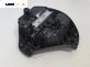 Airbag за Peugeot 307 Hatchback (08.2000 - 12.2012), позиция: предна