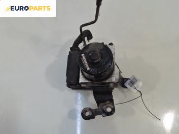 Помпа ABS за Seat Leon Hatchback I (11.1999 - 06.2006) 1.9 TDI, 90 к.с., № 1С0 907 379 L