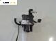 Помпа ABS за Seat Leon Hatchback I (11.1999 - 06.2006) 1.9 TDI, 90 к.с., № 1С0 907 379 L