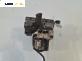 Помпа ABS за Seat Leon Hatchback I (11.1999 - 06.2006) 1.9 TDI, 90 к.с., № 1С0 907 379 L