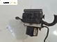 Помпа ABS за Seat Leon Hatchback I (11.1999 - 06.2006) 1.9 TDI, 90 к.с., № 1С0 907 379 L