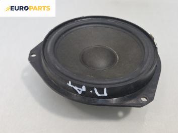 Високоговорител за Opel Signum Hatchback (05.2003 - 12.2008)