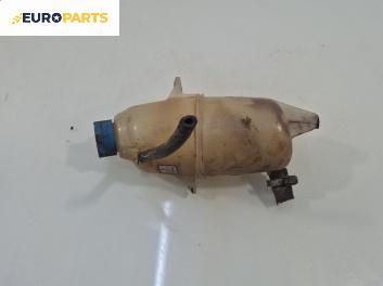 Казанче за антифриз за Fiat Multipla Multivan (04.1999 - 06.2010) 1.6 16V Bipower (186AXC1A), 103 к.с.