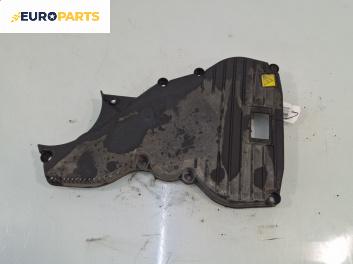 Капак ангренажен ремък за Fiat Multipla Multivan (04.1999 - 06.2010) 1.6 16V Bipower (186AXC1A), 103 к.с.