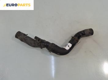 Воден маркуч за Seat Toledo II Sedan (10.1998 - 05.2006) 1.8 20V, 125 к.с.