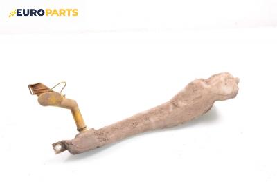 Казанче за чистачки за Renault Megane I Coach (03.1996 - 08.2003)