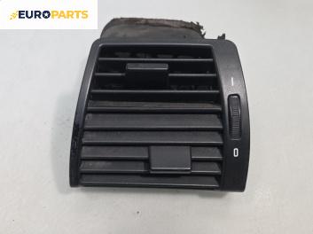 Духалка парно за BMW X5 Series E53 (05.2000 - 12.2006)