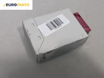 LWR3 модул за BMW X5 Series E53 (05.2000 - 12.2006), № 8375964