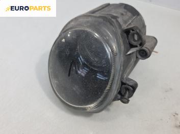 Халоген за BMW X5 Series E53 (05.2000 - 12.2006), позиция: лява