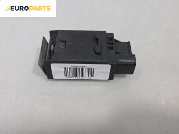 Реле перка за BMW X5 Series E53 (05.2000 - 12.2006) 3.0 i