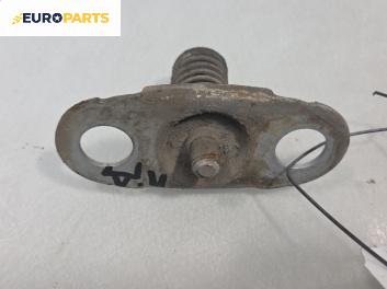 Заключалка преден капак за BMW X5 Series E53 (05.2000 - 12.2006)