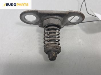 Заключалка преден капак за BMW X5 Series E53 (05.2000 - 12.2006)