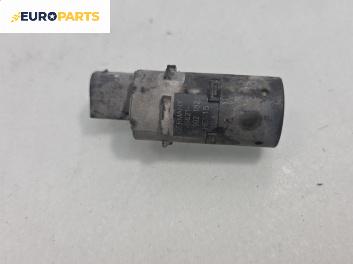 Парктроник за BMW X5 Series E53 (05.2000 - 12.2006), № 6902182