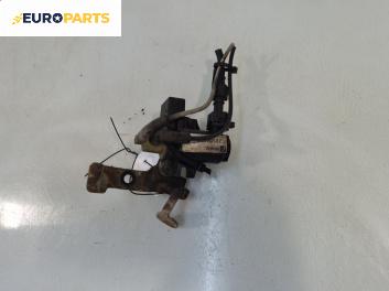Вакуум клапан за Opel Astra H Estate (08.2004 - 05.2014) 1.9 CDTI, 150 к.с.