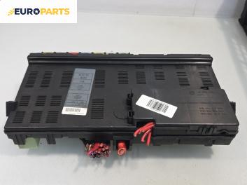 Бушонно табло за BMW X5 Series E53 (05.2000 - 12.2006) 3.0 i, 231 к.с., № 8380409