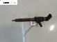 Дюза дизел за Land Rover Range Rover Sport I (02.2005 - 03.2013) 2.7 D 4x4, 190 к.с.