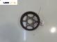 Шайба разпределителен вал за Land Rover Range Rover Sport I (02.2005 - 03.2013) 2.7 D 4x4, 190 к.с.