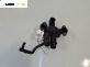 Корпус на термостат за Land Rover Range Rover Sport I (02.2005 - 03.2013) 2.7 D 4x4, 190 к.с.