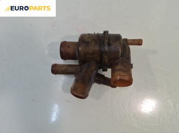 Моторче антифриз за Land Rover Range Rover Sport I (02.2005 - 03.2013) 2.7 D 4x4, 190 к.с.