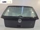 Заден капак за Volkswagen Golf IV Hatchback (08.1997 - 06.2005), 4+1 вр., хечбек, позиция: задна