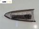Стоп за Opel Astra G Estate (02.1998 - 12.2009), позиция: дясна