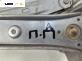 Машинка ел. стъкло за Opel Astra G Estate (02.1998 - 12.2009), позиция: предна, дясна