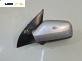 Огледало за Opel Astra G Estate (02.1998 - 12.2009), позиция: лява