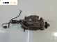 ГНП-горивонагнетателна помпа за Seat Leon Hatchback I (11.1999 - 06.2006) 1.9 TDI, 90 к.с., № 0460404977