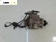 ГНП-горивонагнетателна помпа за Seat Leon Hatchback I (11.1999 - 06.2006) 1.9 TDI, 90 к.с., № 0460404977