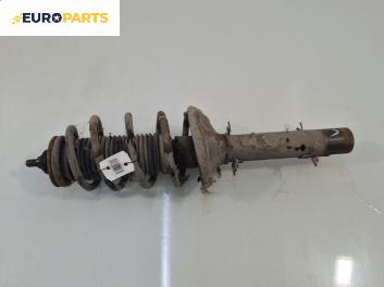 Макферсон за Seat Leon Hatchback I (11.1999 - 06.2006), позиция: предна, лява