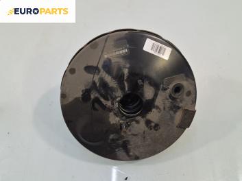 Серво усилвател за Mazda 3 Hatchback I (10.2003 - 12.2009) 2.0 MZR-CD, 143 к.с., № 03786305304